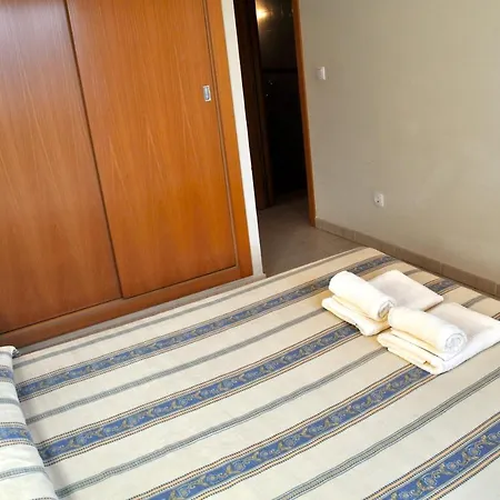 Palm Beach, 2 Dormitorios, Playa 50m, By Bookindenia *