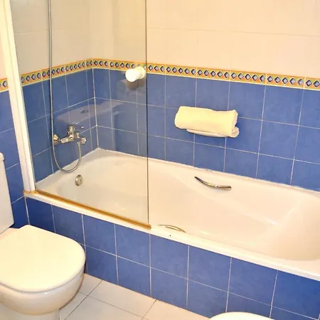 Palm Beach, 2 Dormitorios, Playa 50m, By Bookindenia Apartman Denia